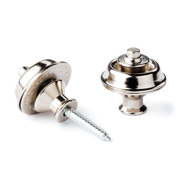 Pin Dunlop Correa Sls1031n Dual Dsnset 48103040002