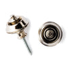 Pin Dunlop Correa Sls1031n Dual Dsnset 48103040002