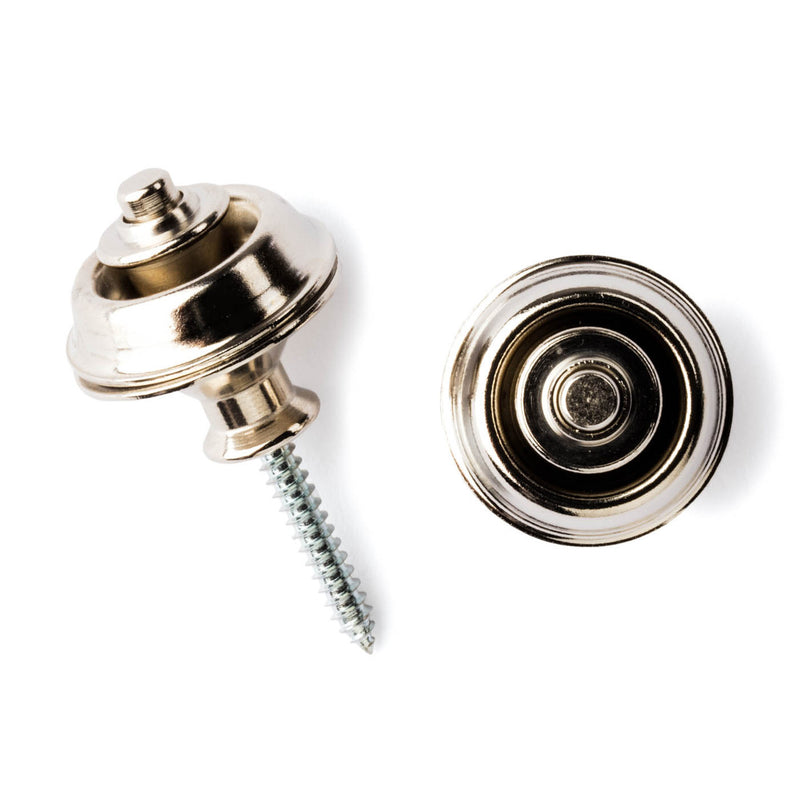 Pin Dunlop Correa Sls1031n Dual Dsnset 48103040002