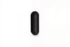 Grabadora Zoom Instamic Pro Plus C Stereo — vista 5