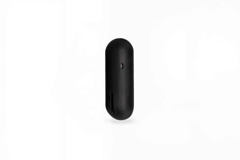 Grabadora Zoom Instamic Pro Plus C Stereo — vista 5