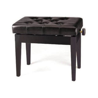 Silla Ritmuller Para Piano S480bz2
