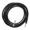 Cable Roland Conexion Ric-b10a 10ft