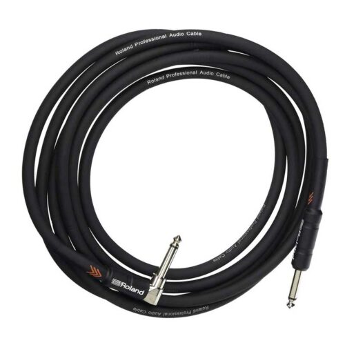 Cable Roland Conexion Ric-b10a 10ft