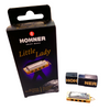 Armonica Hohner Little Lady M39100x