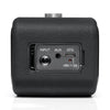 Amplificador Donner EC7623 Guitarra Electrica DGA GO