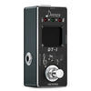 Pedal Donner Ec772 Tuner Pedal