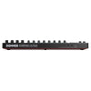 Controlador Donner EC7177 Starrykey-37