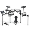 Bateria Electronica Donner Ec6989 Beat