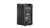 Altavoz Activo Montarbo MiniBO-5M — vista 4