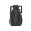 Estuche Gewa Guit Acust Y Elec Doble 215100