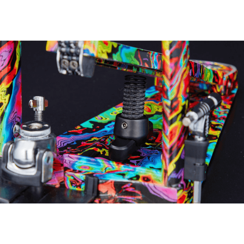 Pedal Tama HP900PMPR Iron Cobra