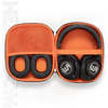 Audifono Warm Audio Wa-hrb