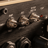 Procesador De Señal Warm Audio WA-RA Reamper — vista 4