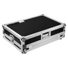 Estuche Native Traktor Kontrol S4 MK3 Dj