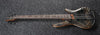 Bajo Electrico Ibanez Srms805-dtw 5 Cuerdas