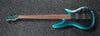 Bajo Electrico Ibanez Sr300e-cub 4 Cuerdas