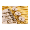 Corno Frances Jinbao Jbfh-710l