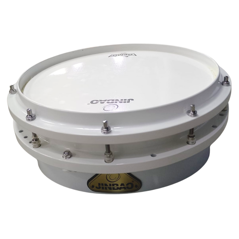 Redoblante Jinbao Marcha Jbmpz-1305