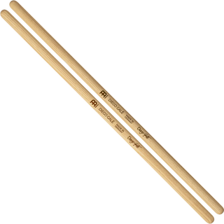 Baqueta para Timbal Meinl SB602 Diego Gale