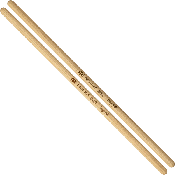 Baqueta para Timbal Meinl SB602 Diego Gale