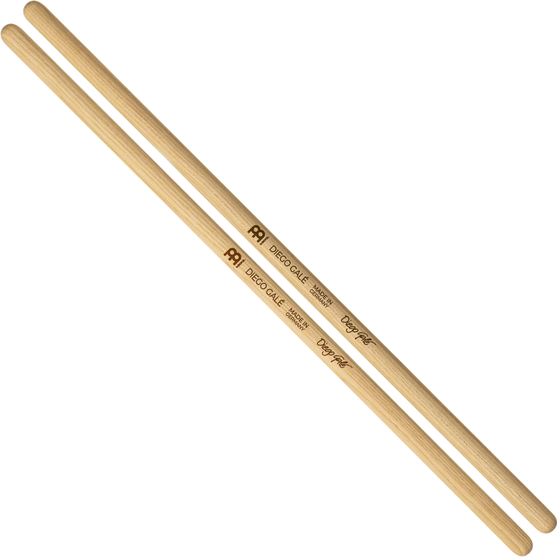 Baqueta para Timbal Meinl SB602 Diego Gale