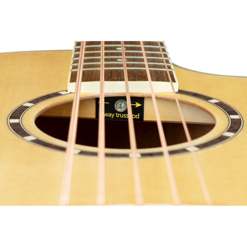 Vista del producto — D7CE-5 — 1048715