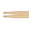 Baqueta Meinl SB108 5A