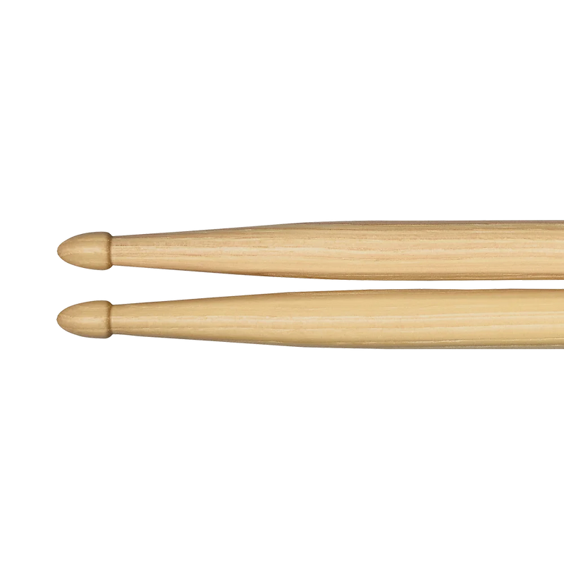 Baqueta Meinl SB108 5A