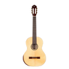 Vista del producto — R55DLX — 1048713
