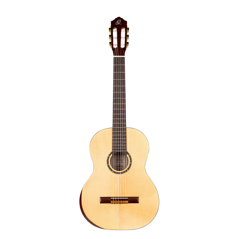 Vista del producto — R55DLX — 1048713