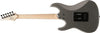 Guitarra Electrica Ibanez Azes40-Tun