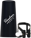 Abrazadera Vandoren Para Clarinete LC51BP
