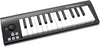 Controlador Icon Pro Audio Ikeyboard 3mini