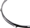 Aro Mc-art De 10 Superior 6 Huecos