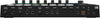 Controlador Native De Produccion Maschine Mk3