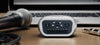 Interfaz De Audio Shure MOTIV MVi MVI-DIG — vista 4