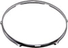 Aro Mc-art De 10 Superior 6 Huecos