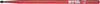 Baqueta Vic Firth Nova Nylon 5an Roja