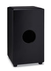 Cajon Lp 1425-fw Blanco