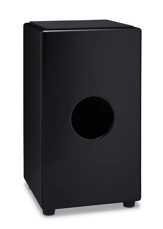Cajon Lp 1425-fw Blanco