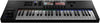 Controlador Native Kontrol S49 Mk3
