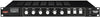 Compresor Warm Audio Doble Canal Bus-Comp