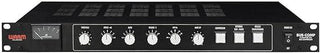 Compresor Warm Audio Doble Canal Bus-Comp