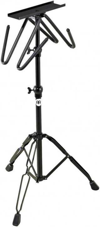 Atril Meinl TMHCS Platillo Sinfonico