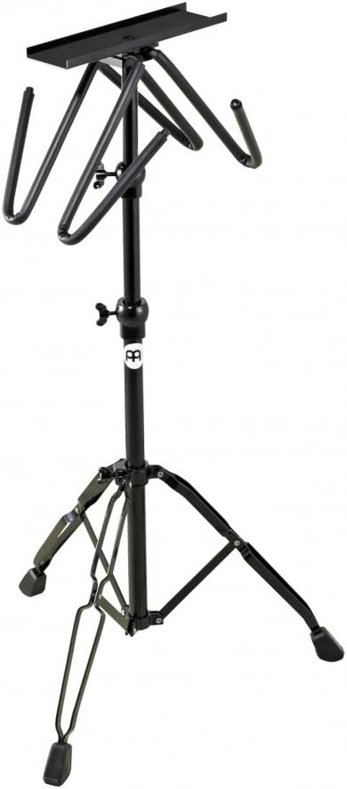 Atril Meinl TMHCS Platillo Sinfonico
