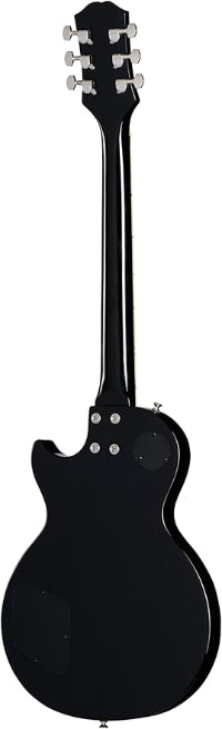 Guitarra Electrica Epiphone Lp Tribute E1lpovsnh1 Sunburst