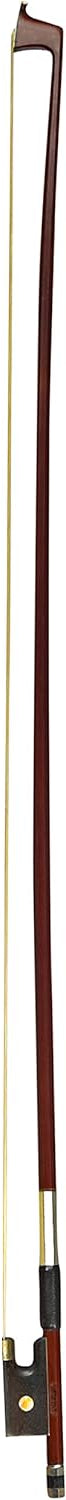 Arco Anton Breton Brow AB-113 3/4