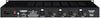 Compresor Warm Audio Doble Canal Bus-Comp