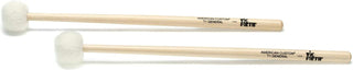 Golpeador Vic Firth T1 Timbal Sinfonico